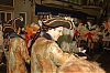 Carnaval_Sitges_2010_0985.JPG