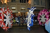 Carnaval_Sitges_2010_0986.JPG