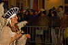 Carnaval_Sitges_2010_0987.JPG