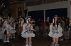 Carnaval_Sitges_2010_0988.JPG