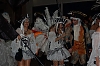 Carnaval_Sitges_2010_0989.JPG