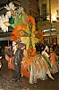 Carnaval_Sitges_2010_0990.JPG