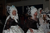 Carnaval_Sitges_2010_0992.JPG