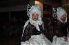 Carnaval_Sitges_2010_0993.JPG