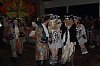 Carnaval_Sitges_2010_0996.JPG