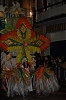 Carnaval_Sitges_2010_0997.JPG