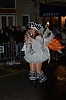 Carnaval_Sitges_2010_0998.JPG