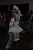 Carnaval_Sitges_2010_1000.JPG