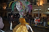 Carnaval_Sitges_2010_1001.JPG