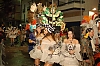 Carnaval_Sitges_2010_1002.JPG