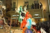 Carnaval_Sitges_2010_1004.JPG