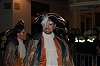 Carnaval_Sitges_2010_1005.JPG