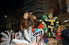 Carnaval_Sitges_2010_1006.JPG