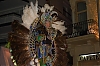 Carnaval_Sitges_2010_1007.JPG