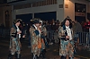 Carnaval_Sitges_2010_1008.JPG