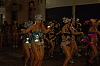 Carnaval_Sitges_2010_1009.JPG