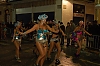 Carnaval_Sitges_2010_1010.JPG