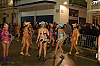 Carnaval_Sitges_2010_1012.JPG