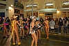 Carnaval_Sitges_2010_1013.JPG