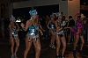 Carnaval_Sitges_2010_1015.JPG