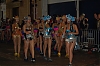 Carnaval_Sitges_2010_1016.JPG