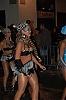 Carnaval_Sitges_2010_1017.JPG