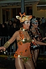 Carnaval_Sitges_2010_1018.JPG