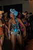 Carnaval_Sitges_2010_1019.JPG