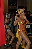 Carnaval_Sitges_2010_1021.JPG
