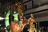 Carnaval_Sitges_2010_1022.JPG