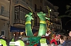 Carnaval_Sitges_2010_1025.JPG