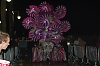 Carnaval_Sitges_2010_1028.JPG