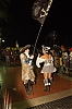 Carnaval_Sitges_2010_1033.JPG