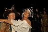 Carnaval_Sitges_2010_1035.JPG