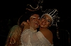 Carnaval_Sitges_2010_1036.JPG