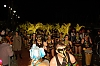 Carnaval_Sitges_2010_1039.JPG