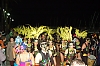Carnaval_Sitges_2010_1040.JPG