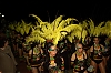 Carnaval_Sitges_2010_1042.JPG