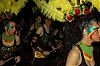 Carnaval_Sitges_2010_1044.JPG