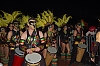 Carnaval_Sitges_2010_1046.JPG