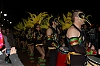Carnaval_Sitges_2010_1047.JPG
