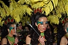 Carnaval_Sitges_2010_1048.JPG