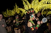 Carnaval_Sitges_2010_1049.JPG