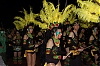 Carnaval_Sitges_2010_1050.JPG