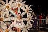 Carnaval_Sitges_2010_1051.JPG