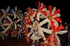 Carnaval_Sitges_2010_1053.JPG