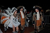 Carnaval_Sitges_2010_1056.JPG