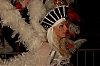 Carnaval_Sitges_2010_1057.JPG