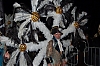 Carnaval_Sitges_2010_1058.JPG