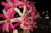 Carnaval_Sitges_2010_1060.JPG